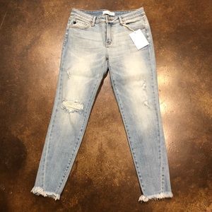 KanCan jeans